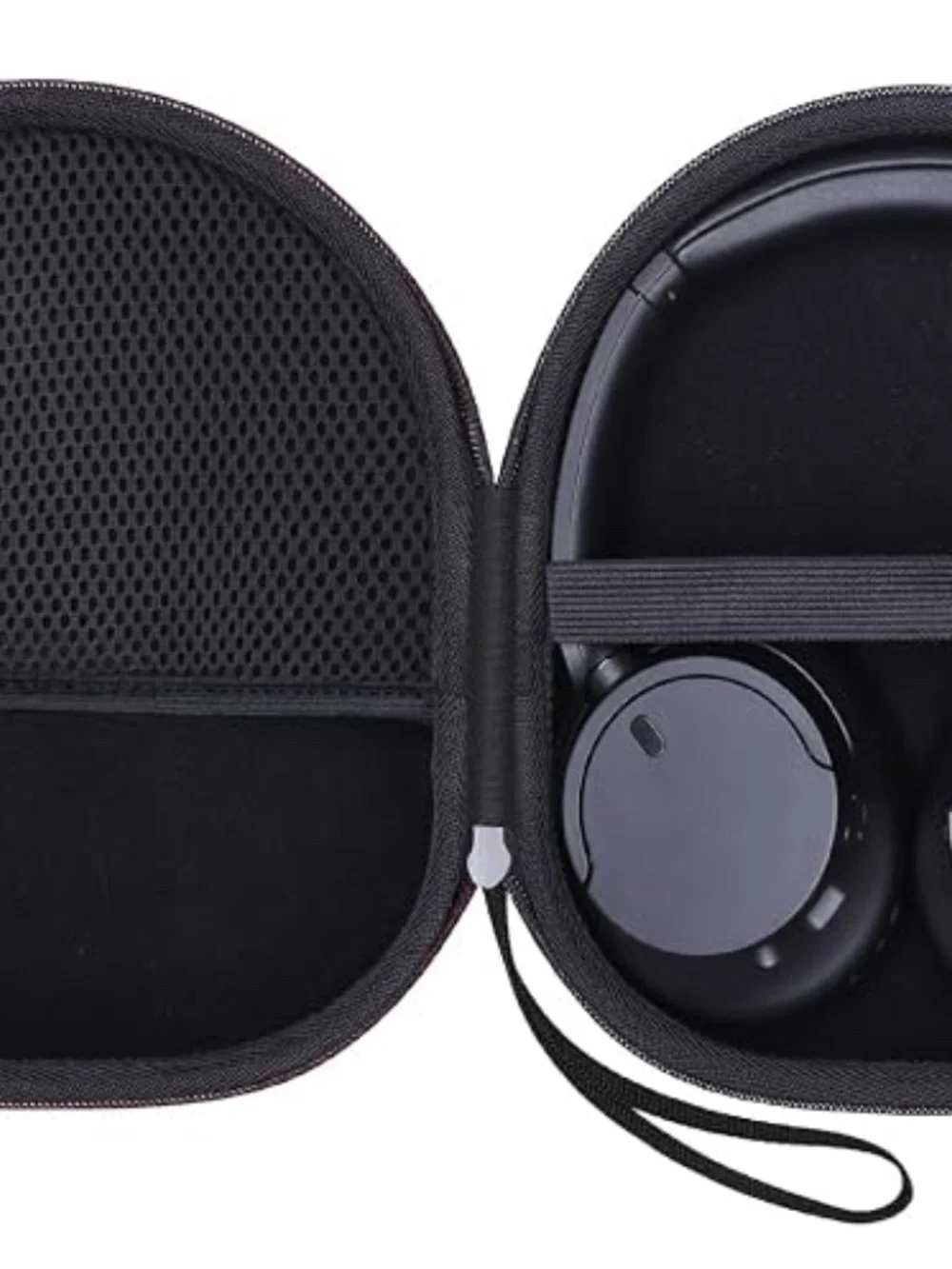 Sony WH-CH710N Wireless Noise Cancelling Headphones